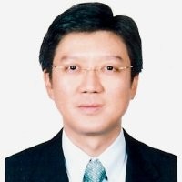 Xyratex Employee Chua's profile photo