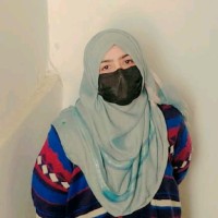 Rimsha Batool Email
