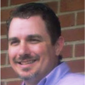 William Morley Email & Phone Number
