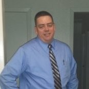 Scott Boone Email & Phone Number