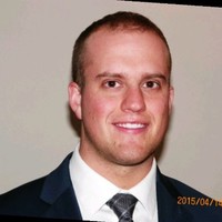 Sporty's Academy, Inc. Employee Jonathan Sadler's profile photo