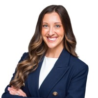 Right Way Medical Employee Alexis Grace's profile photo