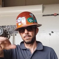 Emrah Duyar Email & Phone Number