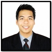 PDI Technologies Employee Rolando Reyes's profile photo