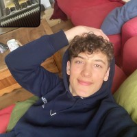 Allbau Software Employee Julius Shkatov's profile photo