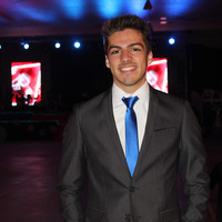 Rodrigo Pardal's profile photo