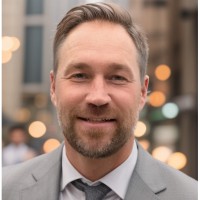 MTALX Employee Andrew Elders's profile photo