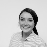 Ike Kligerman Barkley Employee Betsy Shuttleworth's profile photo