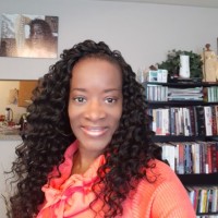 Delilah Young Email & Phone Number