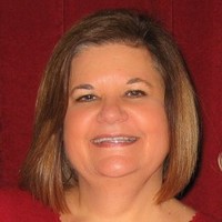 First National Capital Corporation Employee Lisa Whitehead's profile photo