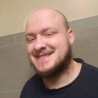 Flowers Foods & Subsidiaries Employee Kyle Huck's profile photo