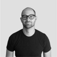 Hounder Employee Joshua Northcott's profile photo