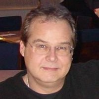 Arthur Shaw Email & Phone Number