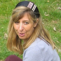 Sylvie Mechadier Email