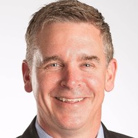 FleetGuard USA Employee Jamie McVay's profile photo