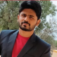 Waltr Employee Vijaykumar R's profile photo