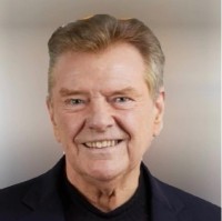 Oxford Leadership Employee Brian Bacon's profile photo