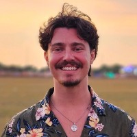 Joshua Fields's profile photo