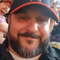 Shawn Pitre Email & Phone Number