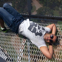 Walmart Employee Monroe Smith's profile photo