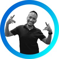 Ticketmaster México Employee Allan Rodríguez Jiménez's profile photo