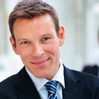 Spaulding Partners Employee Arthur Mikowski's profile photo