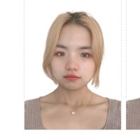 Chinese Academy of Sciences Employee Xinran Shi's profile photo