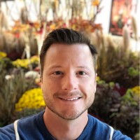 Software.com Pty Ltd Employee Mason McLead's profile photo