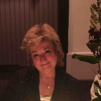 Bartletts Employee Dorothy Torley's profile photo