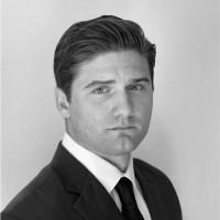 Stephen Krall Email & Phone Number
