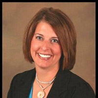 Howard Hanna Allen Tate Real Estate, Savannah Employee Katrina Richards's profile photo