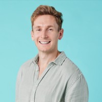 David Burson Email & Phone Number