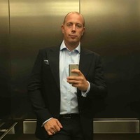 Matias Savolainen