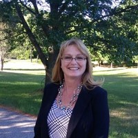 GISS (USA) Management, LLC, GISS (USA) East, LP & GISS (USA) West, LP Employee Sandy Dodson's profile photo