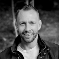 Filip Majewski Email