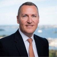 Martin Scott Email & Phone Number