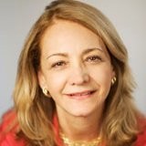 Karen Solomon Email & Phone Number