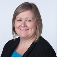 Michelle Keith Email & Phone Number