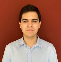 Banca de Quinielas de Montevideo Employee Agustin Balerio's profile photo