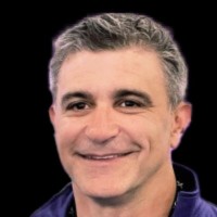 PRGX Global Inc. Employee Peter Curtis's profile photo