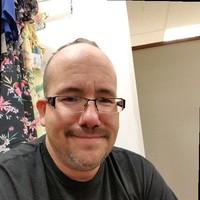 Ken Marsh Email & Phone Number
