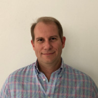 Withlacoochee River Electric Cooperative, Inc. Employee Dale Antoine's profile photo