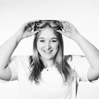 Communidee Employee Eugénie Pelletier's profile photo