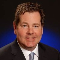 McCormick & Company Employee Tim O'Donnell's profile photo