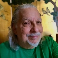 Victory Studios SAT Employee Victor Mata's profile photo