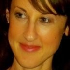Angela Dean Email