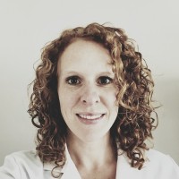 Mandi Taylor Email & Phone Number