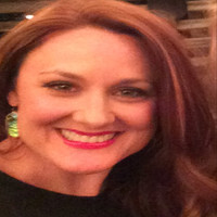 Kelly Barnes Email & Phone Number