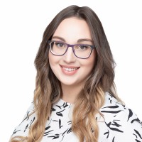Sentry Residential Employee Molly Evans's profile photo