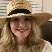 Beth Watts-Kepley Email & Phone Number